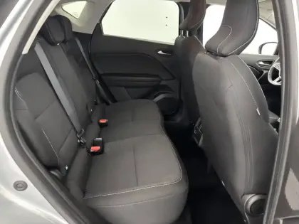 Photo 15 Renault Captur  TCe 90
