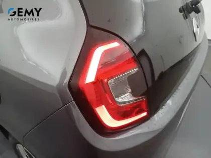 Photo 31 Renault Twingo  III SCe 65