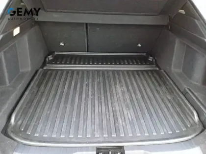 Photo 5 Renault Arkana  E-Tech hybride 145