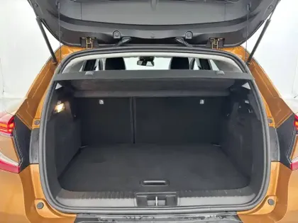 Photo 26 Renault Captur  E-Tech 145 - 21