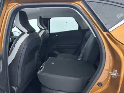 Photo 37 Renault Captur  E-Tech 145 - 21