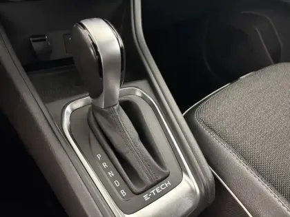 Photo 21 Renault Captur  E-Tech 145 - 21
