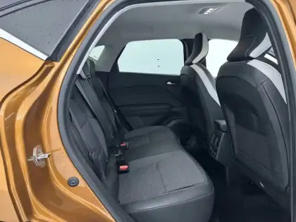 Photo 24 Renault Captur  E-Tech 145 - 21