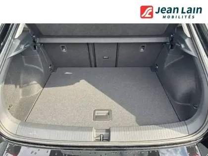 Photo 9 Volkswagen T-roc  2.0 TDI 116 Start/Stop BVM6