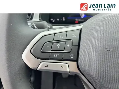 Photo 11 Volkswagen T-roc  2.0 TDI 116 Start/Stop BVM6