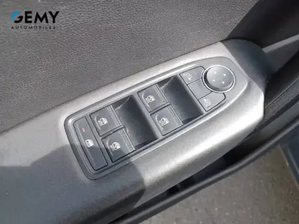 Photo 11 Renault Captur  TCe 100 GPL