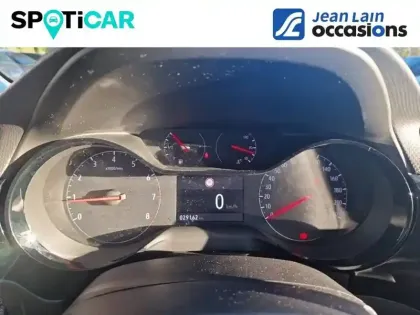 Photo 9 Opel Corsa  1.2 75 ch BVM5