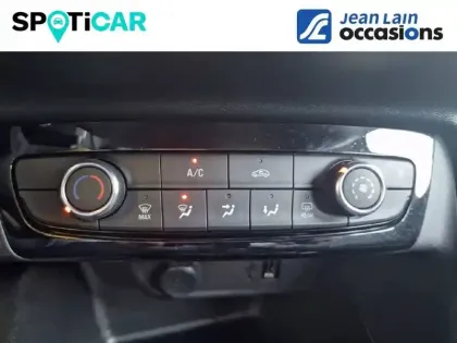 Photo 17 Opel Corsa  1.2 75 ch BVM5