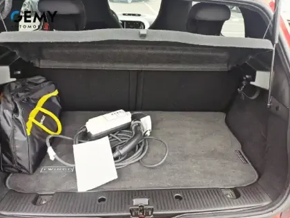 Photo 5 Renault Twingo  III Achat Intégral - 21