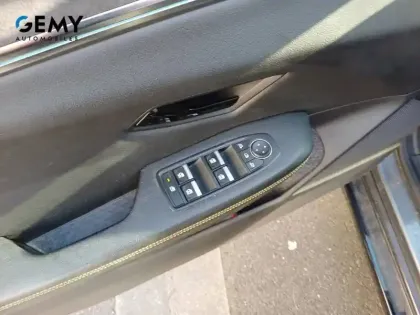 Photo 13 Renault Megane  E-Tech EV60 220 ch super charge