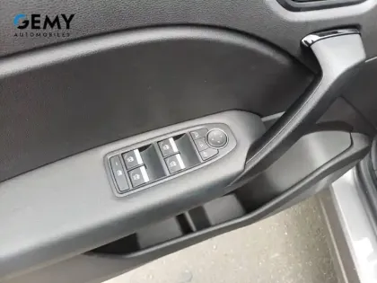 Photo 13 Renault Symbioz  E-Tech full hybrid 160 ch