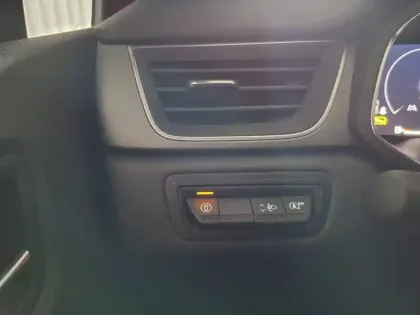 Photo 31 Renault Captur  TCe 90 ch