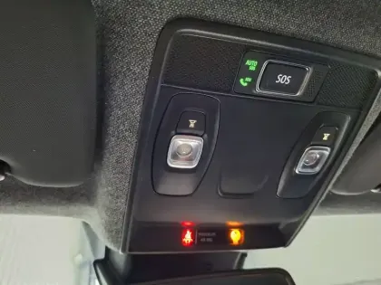 Photo 40 Renault Captur  TCe 90 ch