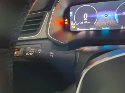 Photo 32 Renault Captur  TCe 90 ch
