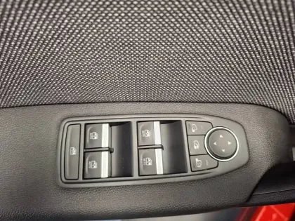 Photo 15 Renault Captur  TCe 90 ch