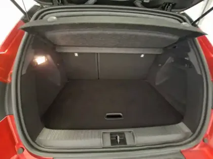 Photo 21 Renault Captur  TCe 90 ch