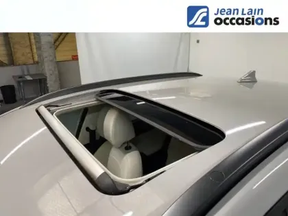 Photo 18 Hyundai Kona  Hybrid 141