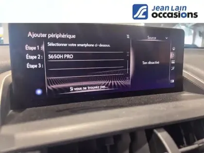 Photo 15 Lexus Nx  300h 4WD