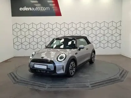 Photo Mini Mini Edition Premium Plus