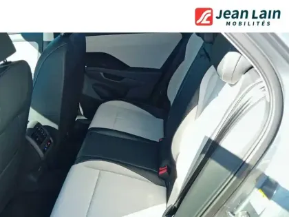 Photo 16 Volkswagen T-roc  1.5 eTSI EVO2 Hybrid 116 ch DSG7