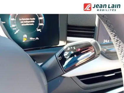 Photo 12 Volkswagen T-roc  1.5 eTSI EVO2 Hybrid 116 ch DSG7