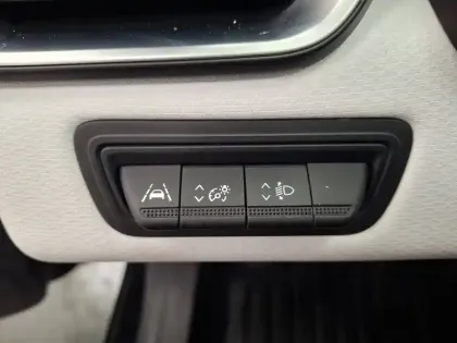 Photo 31 Renault Clio  TCe 90