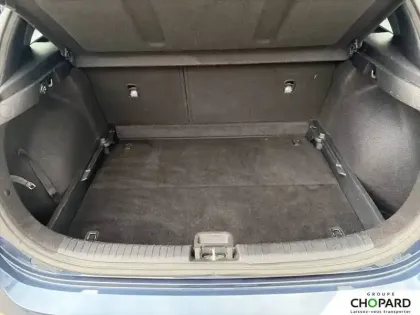 Photo 7 Kia Ceed  1.4 T-GDi 140 ch ISG DCT7
