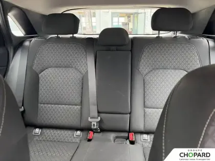 Photo 18 Kia Ceed  1.4 T-GDi 140 ch ISG DCT7
