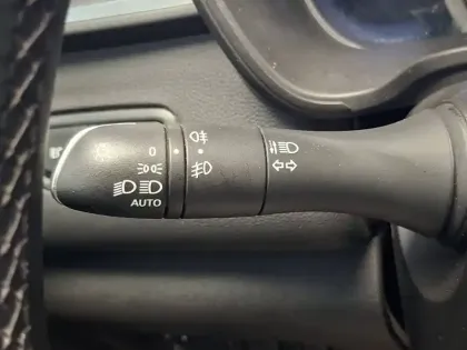 Photo 37 Renault Kadjar  Blue dCi 115