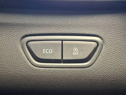 Photo 36 Renault Kadjar  Blue dCi 115