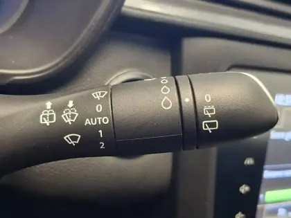 Photo 38 Renault Kadjar  Blue dCi 115