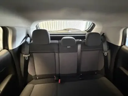 Photo 37 Citroën C3  PureTech 83 S&S BVM5