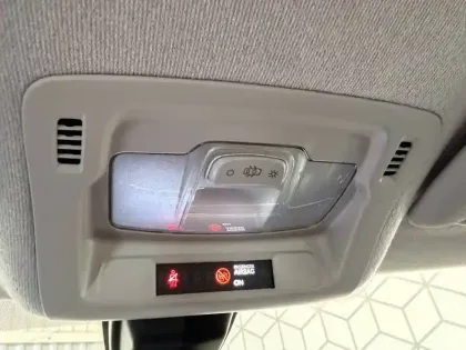 Photo 38 Citroën C3  PureTech 83 S&S BVM5