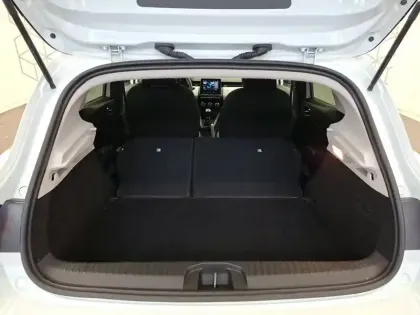 Photo 16 Renault Clio  SCe 65