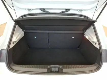 Photo 15 Renault Clio  SCe 65