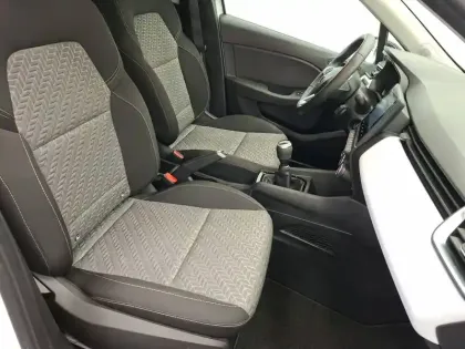 Photo 8 Renault Clio  SCe 65