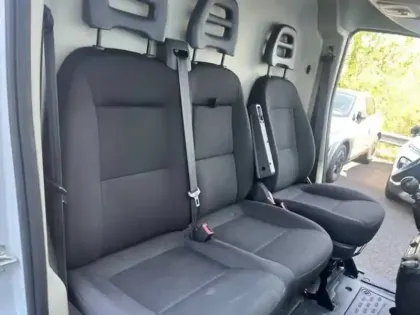 Photo 17 Fiat Ducato  CA MAXI 3.5 L H2 H3-POWER 140 CH