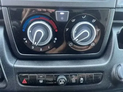 Photo 9 Fiat Ducato  CA MAXI 3.5 L H2 H3-POWER 140 CH