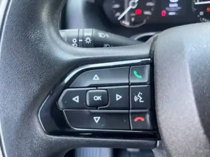 Photo 11 Fiat Ducato  CA MAXI 3.5 L H2 H3-POWER 140 CH