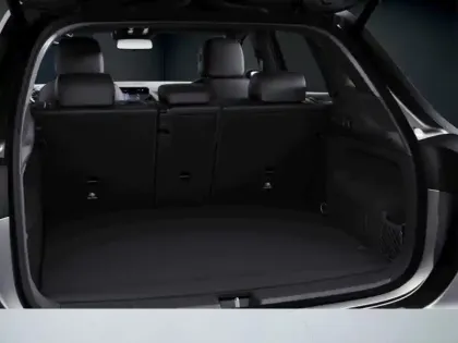Photo 8 Mercedes EQA 250+ AMG Line