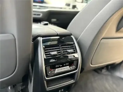 Photo 68 BMW X5 XDRIVE50E 489 CH BVA8