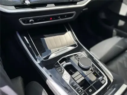 Photo 74 BMW X5 XDRIVE50E 489 CH BVA8