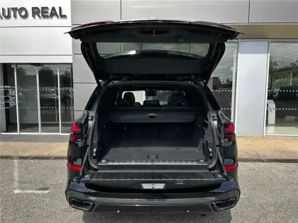 Photo 89 BMW X5 XDRIVE50E 489 CH BVA8