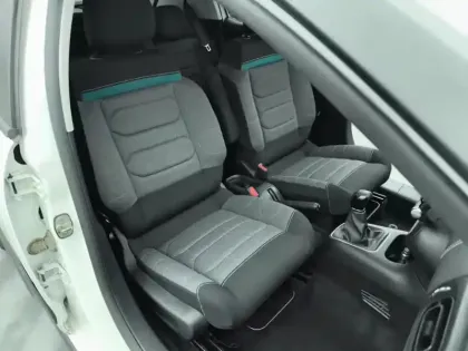 Photo 8 Citroën C3  PureTech 83 S&S BVM5 Feel Pack