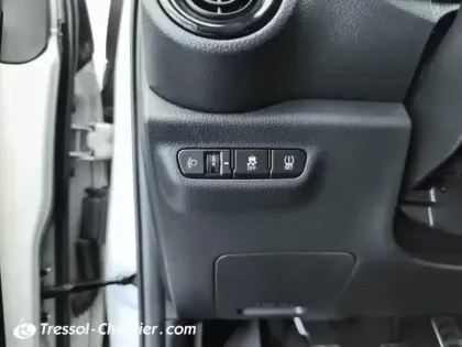 Photo 26 Kia Picanto  1.0 DPi 67ch BVM5 GT Line
