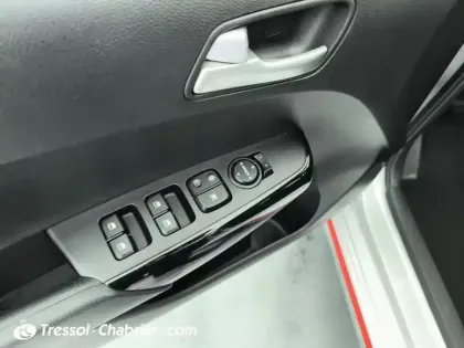 Photo 27 Kia Picanto  1.0 DPi 67ch BVM5 GT Line