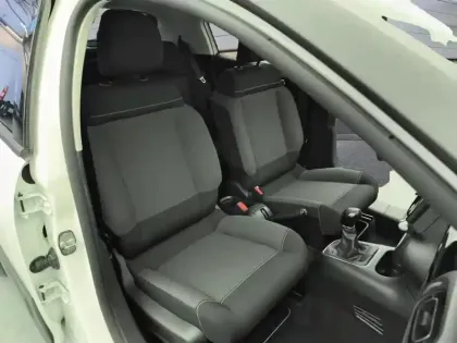 Photo 8 Citroën C3  PureTech 83 ch BVM5 Max