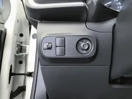 Photo 16 Citroën C3  PureTech 83 ch BVM5 Max