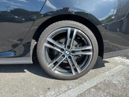 Photo 22 BMW Serie 2 Série 2 Gran Coupé 218iA 136ch M Sport DKG7