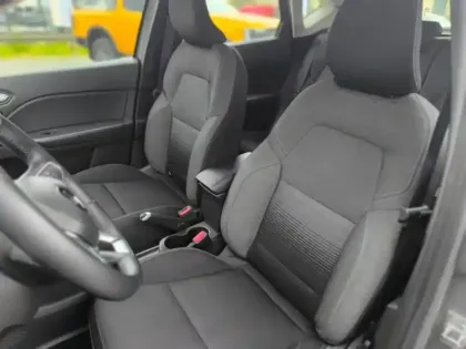 Photo 9 Renault Captur  1.0 TCe 90ch Business -21